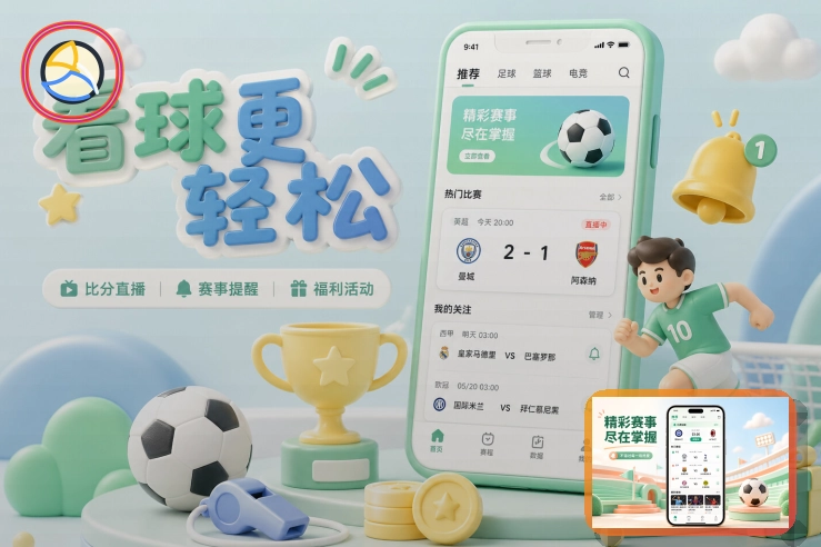电竞专区