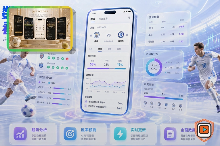 网球赛事
