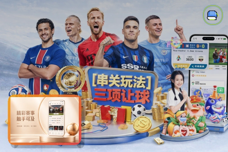 品牌运营荣誉