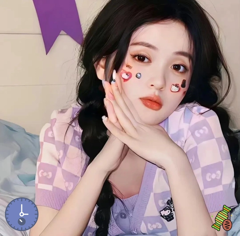 雨后